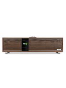 Ruark R410 vezeték nélküli all-in-one hangrendszer /dió/