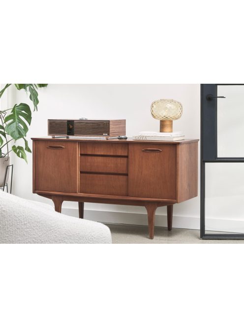 Ruark R410 vezeték nélküli all-in-one hangrendszer /dió/