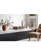 Ruark R410 vezeték nélküli all-in-one hangrendszer /dió/