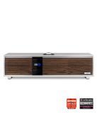 Ruark R410 vezeték nélküli all-in-one hangrendszer /dió/