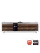 Ruark R410 vezeték nélküli all-in-one hangrendszer /szurke/