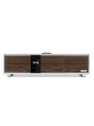 Ruark R410 vezeték nélküli all-in-one hangrendszer /szurke/