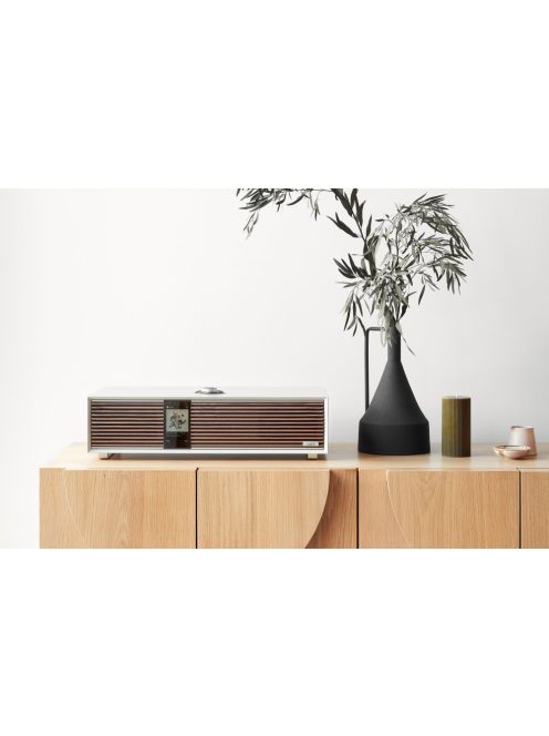 Ruark R410 vezeték nélküli all-in-one hangrendszer /dió/