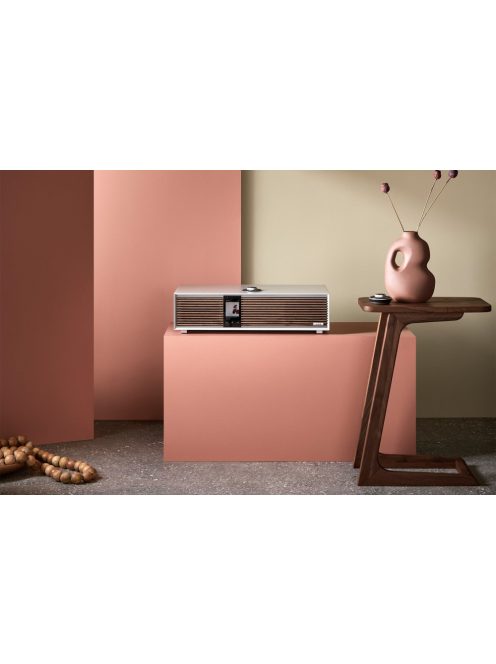 Ruark R410 vezeték nélküli all-in-one hangrendszer /dió/