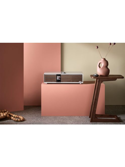 Ruark R410 vezeték nélküli all-in-one hangrendszer /szurke/