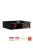 Ruark R610 - streamer erősítő /szürke színben/