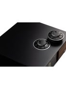 Ruark R610 + Sabre - Komplett hifi rendszer /grafitszürke színben/