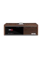 Ruark R610 - streamer erősítő /dió színben/