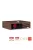 Ruark R610 - streamer erősítő /dió színben/