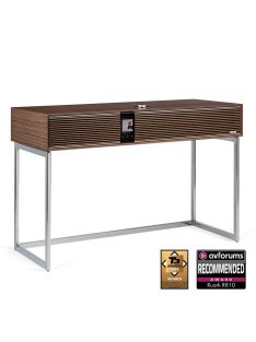 Ruark R810 design hangrendszer /dió/