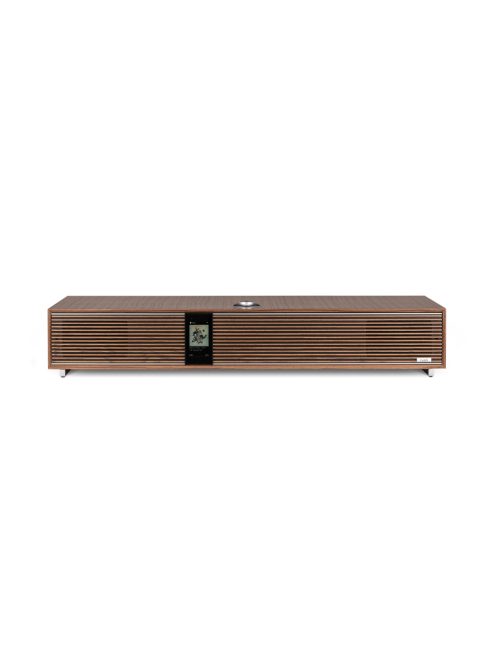 Ruark R810 design hangrendszer /dió/