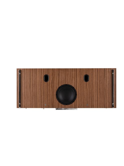 Ruark R810 design hangrendszer /dió/