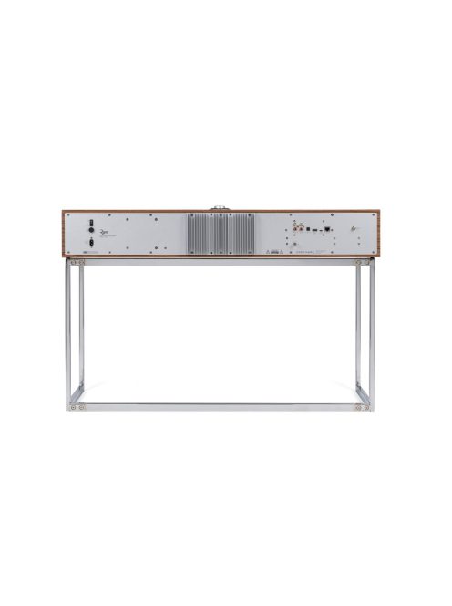 Ruark R810 design hangrendszer /dió/