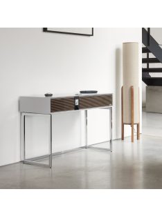 Ruark R810 design hangrendszer /szurke/