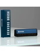 Rekkord Brush it szénszálas lemeztisztító kefe