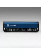 Rekkord Brush it szénszálas lemeztisztító kefe
