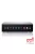 Rose RS151 - Streamer, D/A konverter/ezüst/