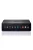 Rose RS151 - Streamer, D/A konverter/fekete/