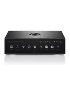 Rose RS130 - hálózati digitális futómű/fekete/