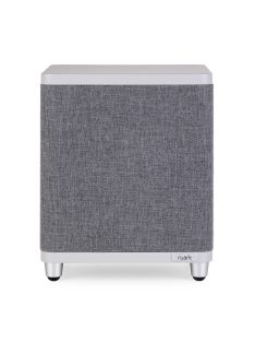 Ruark R1 Sub aktív mélysugárzó /szürke/