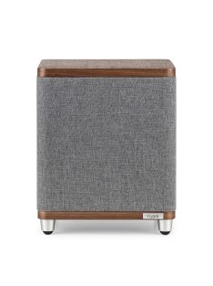 Ruark R1 Sub aktív mélysugárzó /dió/