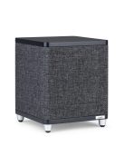 Ruark R1 Sub aktív mélysugárzó /fekete/