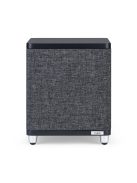 Ruark R1 Sub aktív mélysugárzó /fekete/