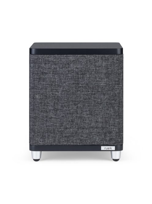 Ruark R1 Sub aktív mélysugárzó /fekete/