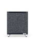 Ruark R1 Sub aktív mélysugárzó /fekete/