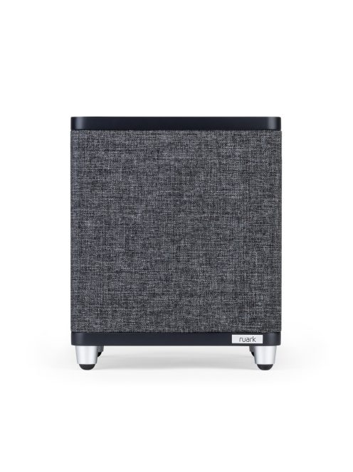Ruark R1 Sub aktív mélysugárzó /fekete/