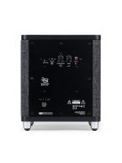 Ruark R1 Sub aktív mélysugárzó /fekete/