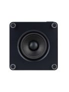 Ruark R1 Sub aktív mélysugárzó /fekete/
