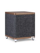 Ruark R1 Sub aktív mélysugárzó /dió/