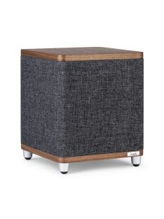 Ruark R1 Sub aktív mélysugárzó /dió/