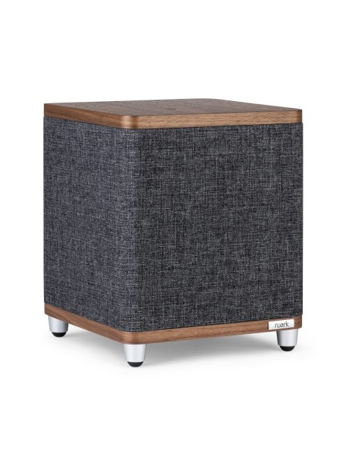 Ruark R1 Sub aktív mélysugárzó /dió/