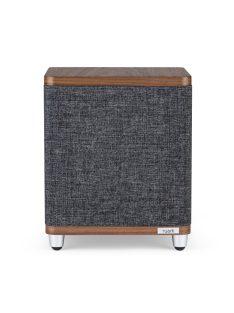 Ruark R1 Sub aktív mélysugárzó /dió/