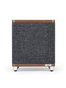 Ruark R1 Sub aktív mélysugárzó /dió/