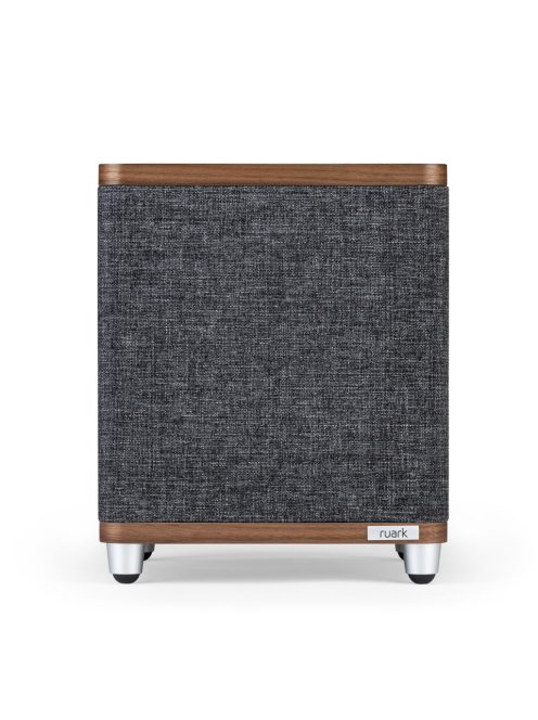 Ruark R1 Sub aktív mélysugárzó /dió/