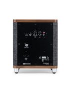 Ruark R1 Sub aktív mélysugárzó /dió/