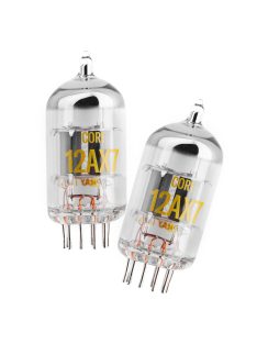Ray Tubes Select 12AX7 vákuumcső 