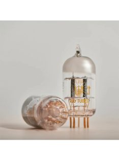 Ray Tubes Select 12AU7 vákuumcső 