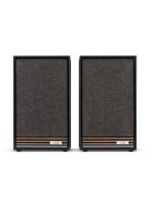 Ruark Sabre-R - hangfalpár /selyemfényű grafit/