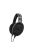 Sennheiser HD 650 fejhallgató