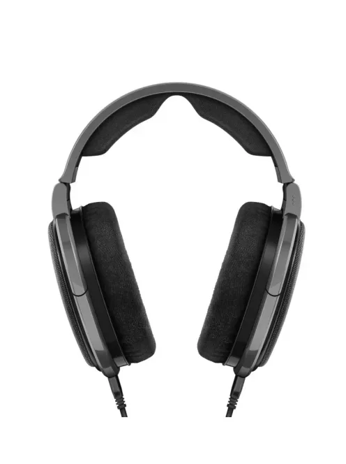 Sennheiser HD 650 fejhallgató