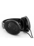 Sennheiser HD 650 fejhallgató