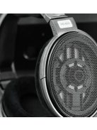 Sennheiser HD 650 fejhallgató