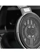 Sennheiser HD 650 fejhallgató