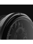 Sennheiser HD 650 fejhallgató