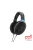 Sennheiser HD 600 - vezetékes fejhallgató