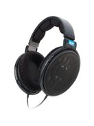 Sennheiser HD 600 - vezetékes fejhallgató